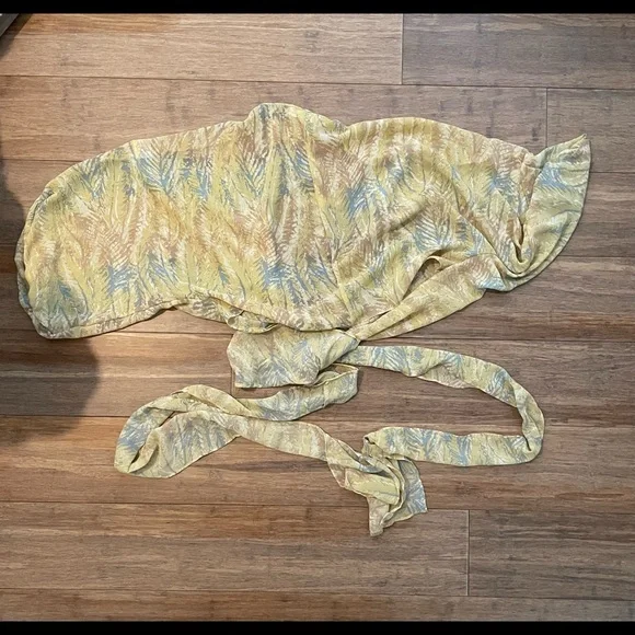 Pink Ripple Short Set! - Picture 3 of 10